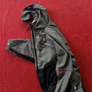 Jacket 686 GORPCORE Big size xxl fit xxxl