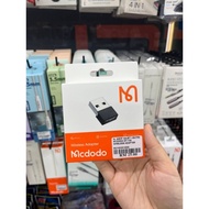 MCDODO OT-158 WIRELESS ADAPTER