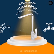 KITCHEN SINK MIXER VMM-LX6064