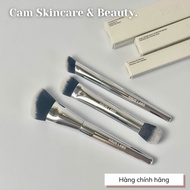 Haus Labs By Lady Gaga Makeup Brushes Assorted