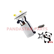 FUEL PUMP ASSY PROTON SAGA BLM
