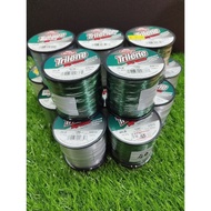 BERKLEY TRILENE BIG GAME