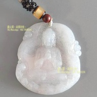 【藏山閣】全港多間實體門市 免費上門 免費鑒定 翡翠觀音吊墜 古玉 翡翠 緬甸玉 帝王綠 陽綠 祖母綠 冰種 玻璃種 呈藍水 飄花 皇家綠 糯種 花青種 豆青種 乾青種 油青種 和田玉 羊脂白玉 白玉