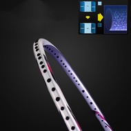 ∏ ◄ Yonex Badminton Racket Original Astrox66 Aluminium Carbon Light Durable Fiber Training Yonex Ra