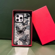 For Samsung A23 F23 A24 A25 Samsung A31 A32 A34 A35 A42 Samsung A51 A52 A54 A55 A71 A72 A73 Samsung 