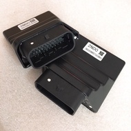 IC(ecu) Exciter 150 đời (2015 - 2018) zin theo xe