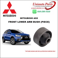 MITSUBISHI ASX FRONT LOWER ARM BUSH (PIECE)