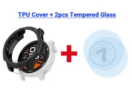 Coros Pace 2 Tpu Cover Case Protector
