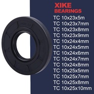 TC Oil Seals TC10×23x5 TC10×23×7 TC10×23x8 TC10×23x9 TC10×24x4 TC10×24x5 TC10×24×6 TC10×24x7 TC10×24
