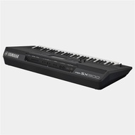 PPC KEYBOARD YAMAHA PSR SX900 / SX 900 ORIGINAL DAN GARANSI RESMI