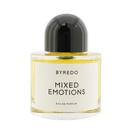 Byredo Mixed Emotions Eau De Parfum Spray 100ml