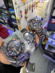 Casio G-Shock 衝擊丸 MRG-B2000SH-5