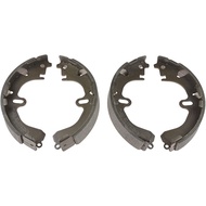 Rear Brake Caliper TOYOTA COROLLA EE90 EE100 EE101 EE110 EE111 AE92 AE101 AE111 CELICA AT180 ST210