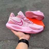 PRECISION 6 "PURPLE PINK" MEN AND WOMEN SIZES