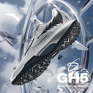 ANTA Men GH5 Gordon Hayward Basketball Shoes Outdoor Combat Nitroedge Technology Non-slip 1124C1115