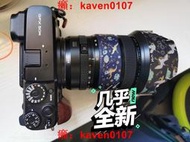 【風行嚴選】出自用的富士gfx50r+32-64+100-200