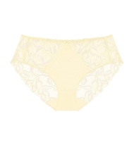 Magnolia Lace Hipster