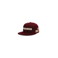 TCC 475HUNNID CLASSIC SNAPBACK