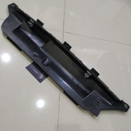 Original Bmw E46 Microfilter Housing Fan Shroud 8362894