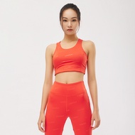 DELTA Bộ Đồ Áo Bra Quần Legging Nữ Tập Gym Yoga Dri-Air Mát Lạnh Co Giãn Thoáng Khí DELTABRLE02