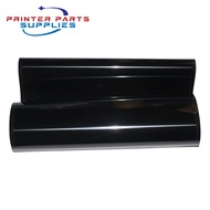 1PC CF081-67904 CC468-67907 CE249A Transfer Belt for HP CP3525 4025 M551 M570 M575 3530 3525 M651 M6