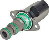 12V SV98-T39S Solenoid Valve 5019094 580037013 35T40860 Compatible with Hydraforce Compatible with M