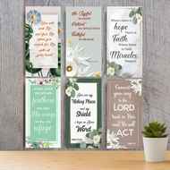 108/15x30cm/Wall decoration/flowers/wall decor/katolik/protestant/picture/rohani/bble/cristian/crist