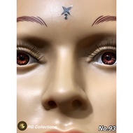 PREMIUM HANDMADE BINDI BY RG COLLECTION (93)