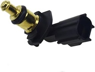 Car Coolant Temperature Sensor For 6/2003-2008 Coolant Temperature Sensor 3L8Z-12A648-AA/TX139/SU237