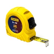 Global Tape Measure 5M.x19MM. Barcelona F.C.B STANLEY 1
