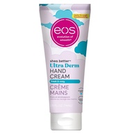 EOS Shea Better™ Ultra Derm Hand Cream Fresh & Cozy 2.5 fl oz (74 ml)