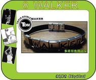 (免運費)TDM運動手環/籃球手環-搭配賽爾提克隊Kemba Walker NBA球衣穿著超搭!