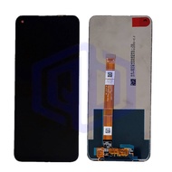 SCREEN SET FOR OPPO A53 / OPPO A32 (ZIN)