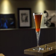 義大利Bormioli Rocco 依希龍酒杯 香檳杯 白酒杯 杜松子酒杯