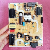 SAMSUNG TV power BOARD 43AU7000, 43AU7700, 43AU7002, 50AU7000, 50AU7700, 55AU7000, 55AU7700 - GENUIN