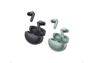 全新水貨 ONEPLUS BUDS 4 真無線降噪耳機 