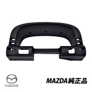 Mazda rx-7 fc3s rx7 Meter Cover Original