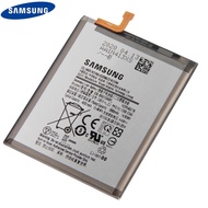 BATTERY BATERI SAMSUNG A51 SM-A515F/DSN (EB-BA515ABY) ORIGINAL READY STOCK 