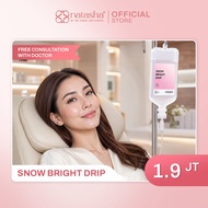 Natasha e-Voucher - Bright DripSnow