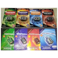 Rep Tamiya Fast Dynamo, Quality Dynamo, Tamiya Dynamo Racing Dynamo