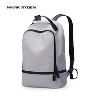 MARK RYDEN Daily Backpack Men/Women Light Travel