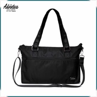 Adventure/j)Nylon+Lq]Tote>KK)Bag}Qq)Kyoko