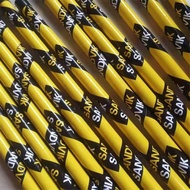 Issa Imported Stainless Steel Welding Wire ER308/316LSi/309/310/2209 Nickel Welding Rod Argon Arc Ga