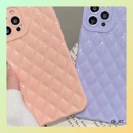 HP Case KP tupathp DY for Infinix Smart 5 and iphone 7 8 7+ 8+ X Xs Xr 11 Pro Max 12 13 14