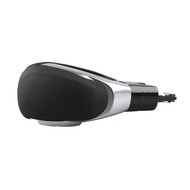 Gear Shift Lever Handle For  Malibu XL Gear Shift Handle Gear Knob Shift Knob Auto Parts