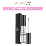 High-quality Glittering Glitter Eye Makeup Glitter Glitter Glitter Glitter Glitter Glitter Glitter G