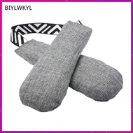 [biylwkyl] Boxing Gloves Deodorizers Boxing Accessories for Boxing Gloves Ski Gloves