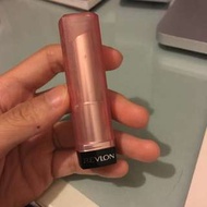 Revlon Lip Butter 唇膏