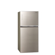 【Panasonic 國際牌】ECONAVI二門650L冰箱 NR-B651TG-N -含基本安裝+舊機回收