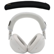 Headband Cover for Sony WH-1000XM6 (WH1000XM6) Over-Ear Headphones